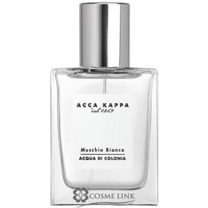 【新品未使用品】ロクシタン　セドラオムオードトワレ75ml Amazon.co.jp: ロクシタン(L'OCCITANE) セドラ オム