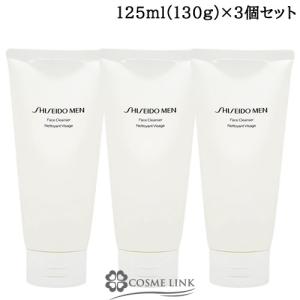 【新品】万田発酵　エムフォルテ ベースセラム 先行美容液　正規品　2本 公式】先行美容液 エムフォルテ ベースセラム｜万田発酵公式通販