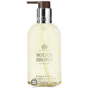 ハンドクリームイランイランの香り ハンドケア用品 の商品一覧 ボディケア コスメ 美容 ヘアケア 通販 Yahoo ショッピング