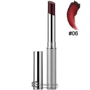 CLINIQUE（クリニーク） 口紅 リップ オールモスト リップスティック