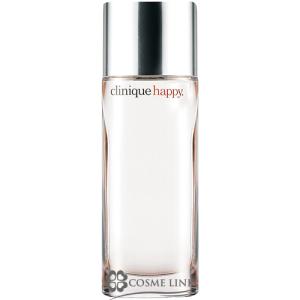 Christian Dior 【並行輸入品】クリスチャンディオール ヒプノ