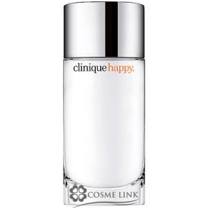 【並行輸入品】クリニーク クリニーク ハッピー 100ml 【国内未発売湯量】 (156893) 【SG】