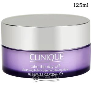 ゲラン　オーキデアンペリアル　ザ　クリームN　50ml　新品未使用 ゲラン最高峰のスキンケア「オーキデ アンぺリアル」を象徴する