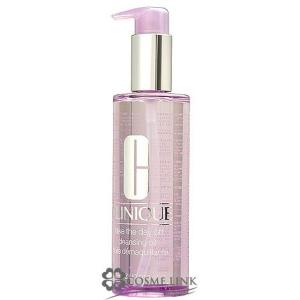2個❣クリニーク❤テイク ザ デイ オフ クレンジング バーム❤125ml テイク ザ デイ オフ クレンジング バーム / クリニーク