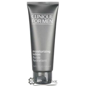 CLINIQUE（クリニーク） 【並行輸入品】クリニーク フォーメン