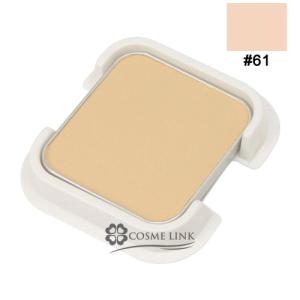 [新品]CLINIQUE パウダーファンデーション 63 レフィル2個 新品]CLINIQUE パウダーファンデーション 63 レフィル2個 楽天