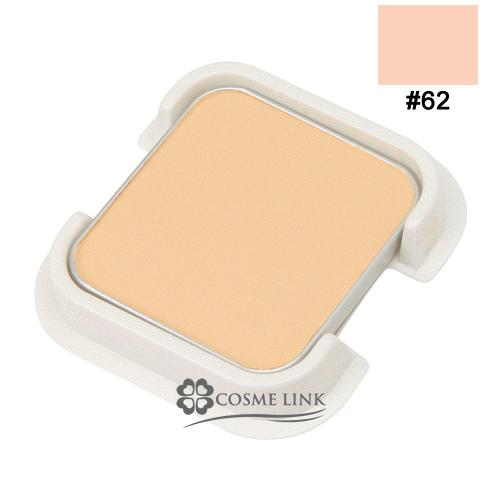 【並行輸入品】クリニーク イーブン ベター パウダー メークアップ ウォーター ヴェール 27 リフ...