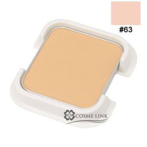 CLINIQUE（クリニーク） 【並行輸入品】クリニーク イーブン ベター