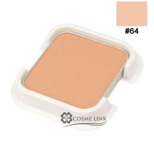 CLINIQUE 【並行輸入品】クリニーク イーブン ベター パウダー