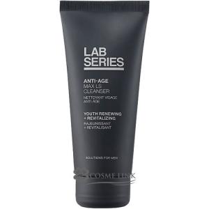 ARAMIS（アラミス） 【並行輸入品】アラミス ラボシリーズ マックス LS