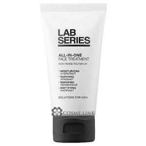 ARAMIS（アラミス） ラボシリーズ LAB SERIES 3ステップ スキンケア