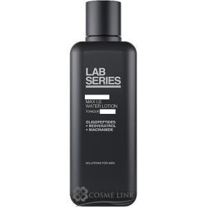 銀座ステファニー化粧品エコパック　化粧水732ml美容液180ml各詰替ボトル付 Amazon | ステファニー化粧品 美肌ルネッサンス アクア