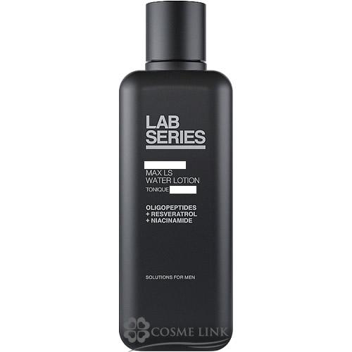 【並行輸入品】アラミス ラボシリーズ マックス LS ウオーター ローション N 200ml 【男性...