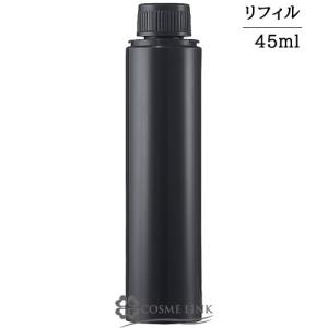 アラミス マックス LS ローション N リフィル 45ml (440315)｜cosme-link