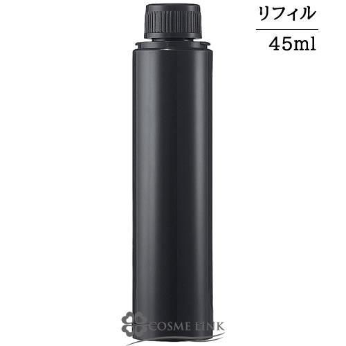 【並行輸入品】アラミス マックス LS ローション N リフィル 45ml (440315)
