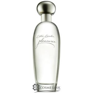 グッチ アチェンティー 100ml GUCCI（グッチ） アチェンティ EDT SP 100ml 香水 フレグランス : 香水