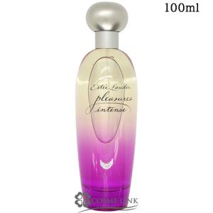 ESTEE LAUDER（エスティローダー） プレジャーズ オードパルファム EDP
