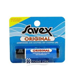 サベックス SAVEX サベックス スティック 4.2g (...