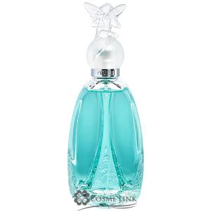 ANNA SUI（アナスイ） 【並行輸入品】アナスイ ワイルド ワンダー