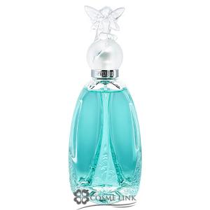 Christian Dior（クリスチャン・ディオール） 【並行輸入品