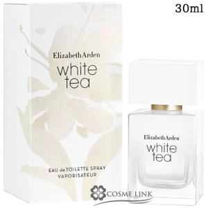 JILL STUART（ジルスチュアート） 並行輸入品 / ジルスチュアート
