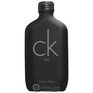 POLO RALPH LAUREN（ポロ・ラルフローレン） 【並行輸入品】ラルフ