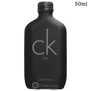 ORIGINS（オリジンズ） ジンジャーセンシャスセント 50ml : Good Cosme