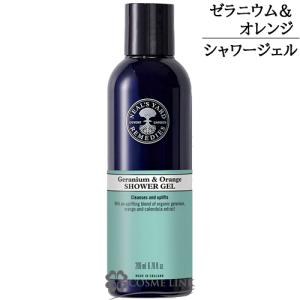 こてつ エロイカ ヘヤーリクイド 46本 アフターシェーブローション 6本 こてつ エロイカ ヘヤーリクイド 46本 アフターシェーブ