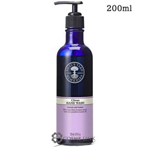 リッチ　クリーム　（ボディクリーム）200ml ディプティック 31QA5dOZbsL._AC_UL210_SR210,
