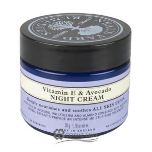 キュアスリッチセラム CBD 美容クリーム Cures Rich Serum 30g : shop