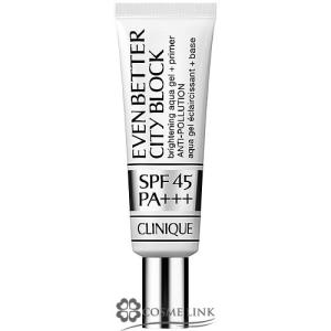 アクティバート SCファーストセラム 30ml : TwinQle - 通販