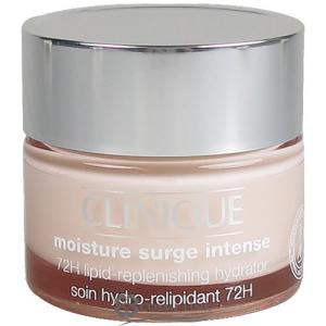 CLINIQUE クリニーク スマート リペア アップ クリーム 50ml