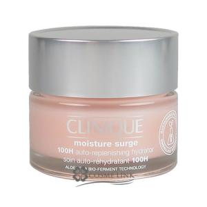 Curel 花王 キュレル エイジングケアシリーズ フェイスジェルクリーム