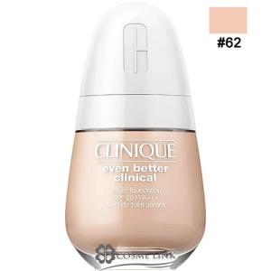 CLINIQUE（クリニーク） 【並行輸入品】クリニーク イーブン ベター