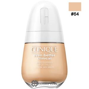 CLINIQUE（クリニーク） イーブンベター ブライトニング ルース