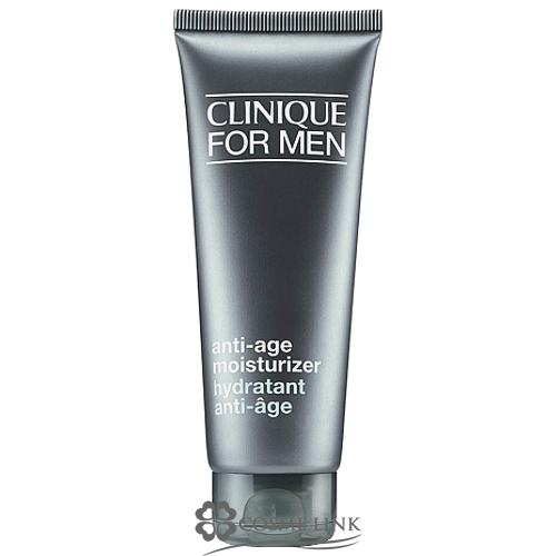 【並行輸入品】クリニーク フォーメン AG モイスチャライザー 100ml (099773)