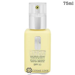 shu uemura（シュウ ウエムラ） 並行輸入品 / シュウウエムラ