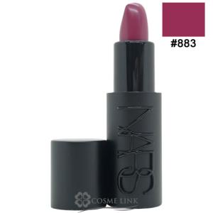 NARS（ナーズ） エクスプリシット リップスティック 3.8g #807 ON TOP