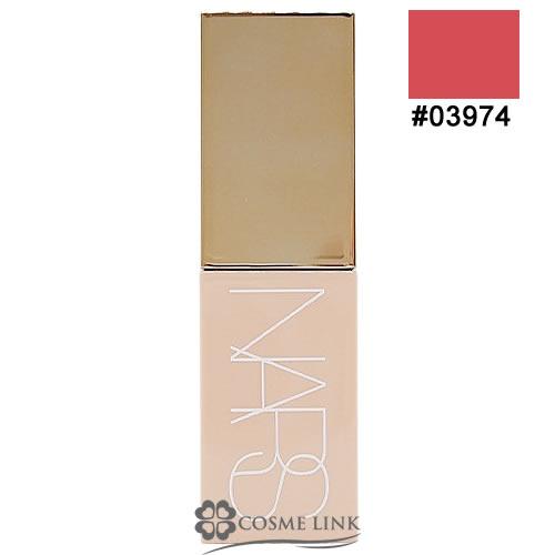 【並行輸入品】ナーズ アフターグロー リキッドブラッシュ #03974 【フェイスカラー リキッドチ...