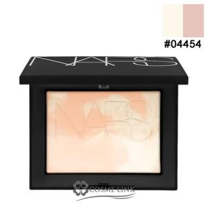 NARS（ナーズ） 並行輸入品 ライト リフレクティング セッティング
