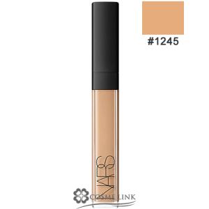 【並行輸入品】ナーズ ラディアントクリーミー コンシーラー #1245 【メール便（ゆうパケット）対応】 (012351)
