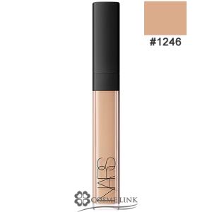 【並行輸入品】ナーズ ラディアントクリーミー コンシーラー #1246 【メール便（ゆうパケット）対応】 (012665)