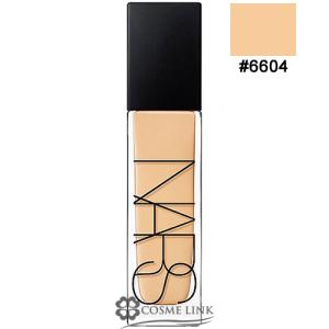 la prairie（ラ プレリー） la prairie SC コンシーラー