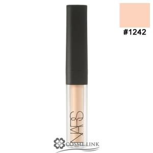 NARS（ナーズ） ラディアント クリーミーコンシーラー 6ml #1233(#1243
