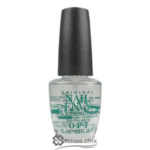 オーピーアイ ネイルエンビー 15ml (068170) 【SG】