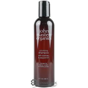 L'OCCITANE（ロクシタン） シトラスヴァーベナ アイス シャンプー