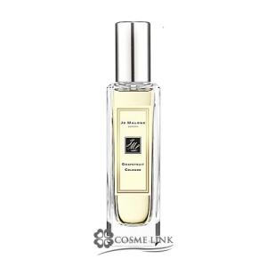 JO MALONE LONDON（ジョーマローンロンドン） 【並行輸入品】ジョー