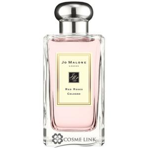 JO MALONE LONDON（ジョーマローンロンドン） 【並行輸入品】ジョー