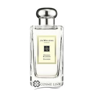 ディオール Dior プレステージ ル ゴマージュ 150ml 正規品 洗顔