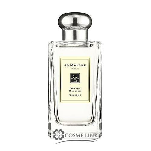 【並行輸入品】ジョー マローン オレンジ ブロッサム コロン 100ml 香水 【箱・ギフトボックス...
